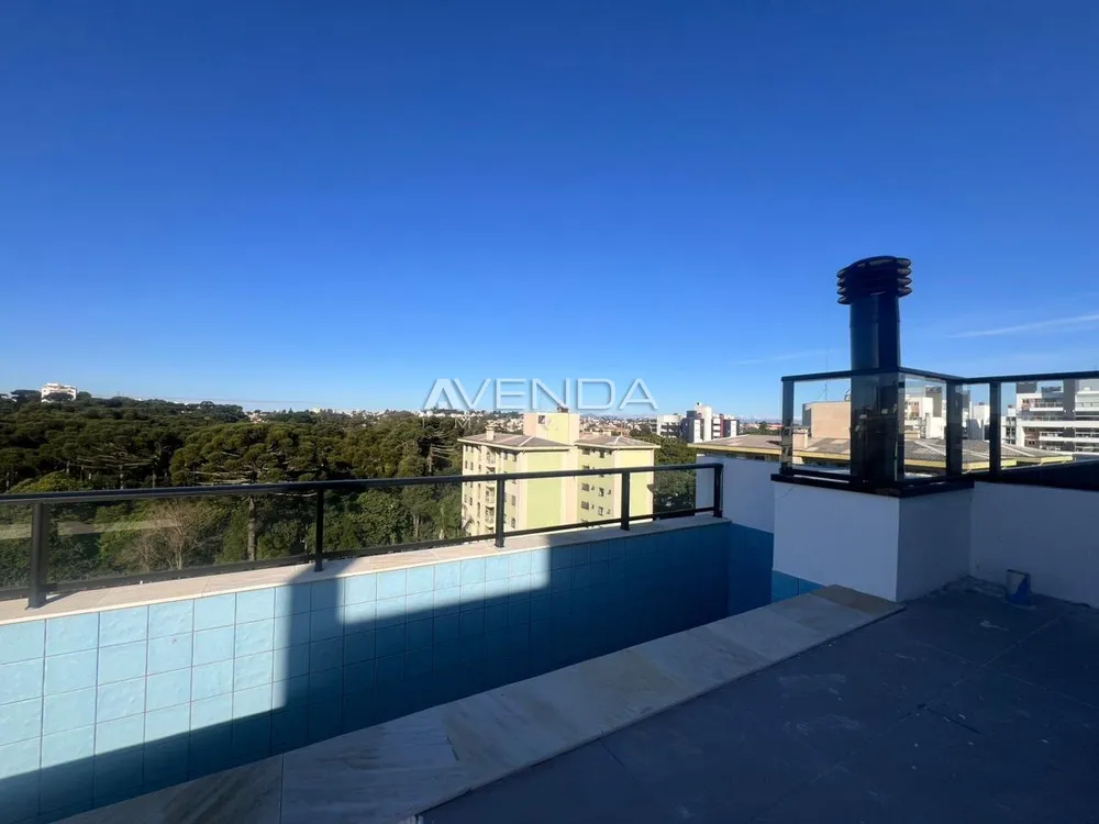 Apartamento, 25 m² - Foto 6