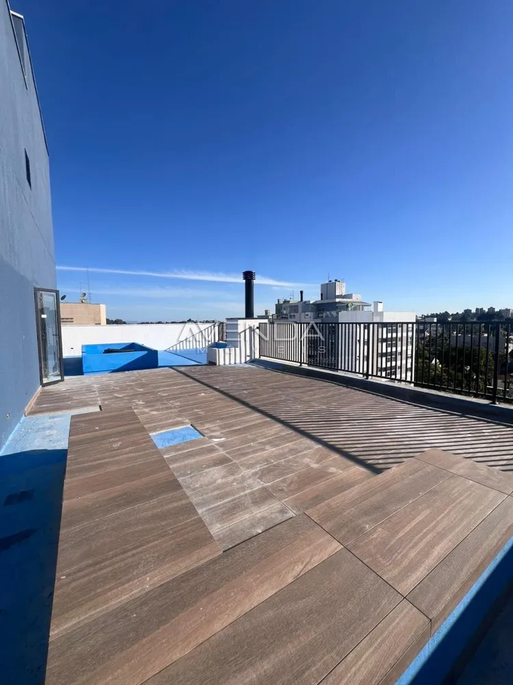 Apartamento, 25 m² - Foto 15