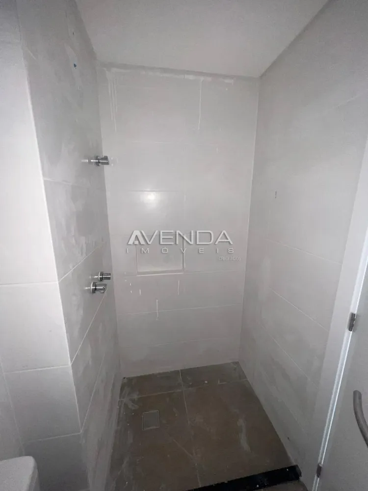 Apartamento, 25 m² - Foto 5