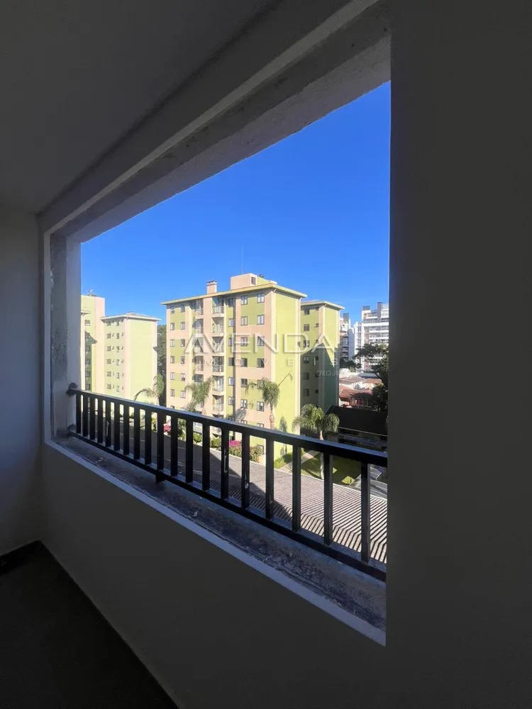 Apartamento, 25 m² - Foto 10