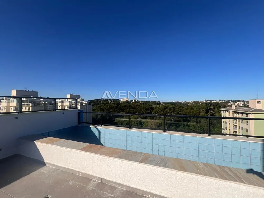Apartamento, 25 m² - Foto 13