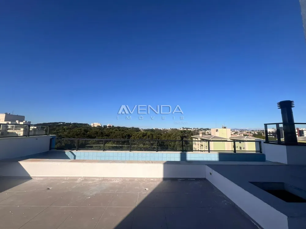 Apartamento, 25 m² - Foto 12