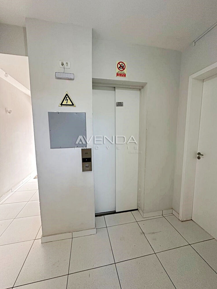 Apartamento para alugar com 2 quartos, 51m² - Foto 3