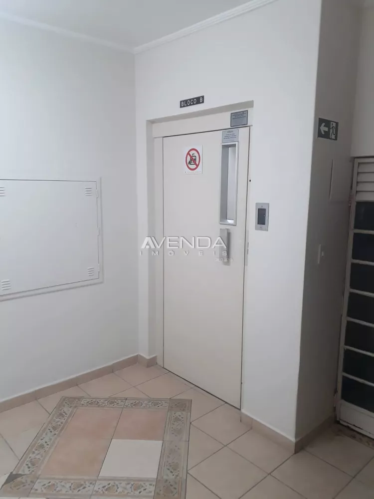 Conjunto Comercial-Sala à venda, 14m² - Foto 3