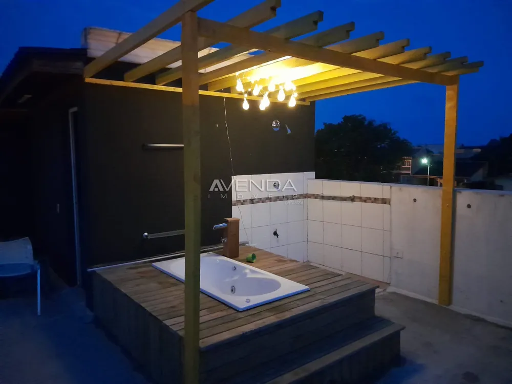 Casa, 4 quartos, 432 m² - Foto 2