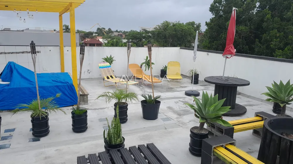 Casa, 4 quartos, 432 m² - Foto 13