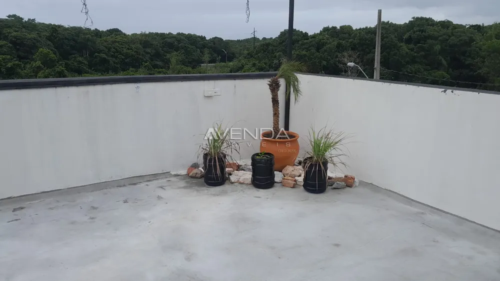 Casa, 4 quartos, 432 m² - Foto 16