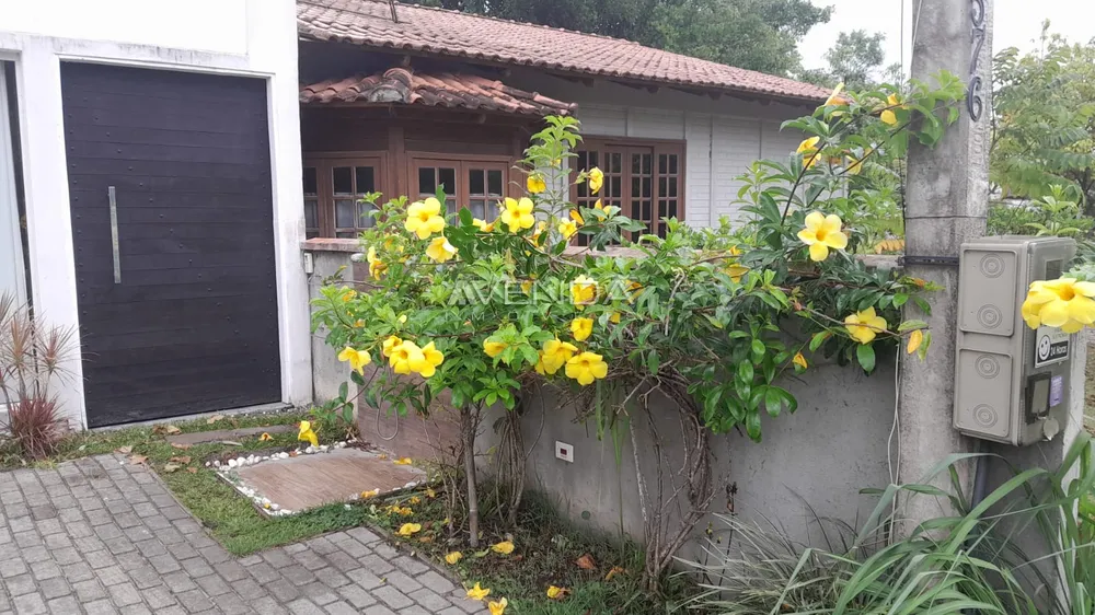 Casa, 4 quartos, 432 m² - Foto 15