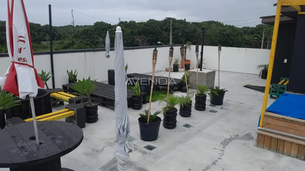 Casa, 4 quartos, 432 m² - Foto 14