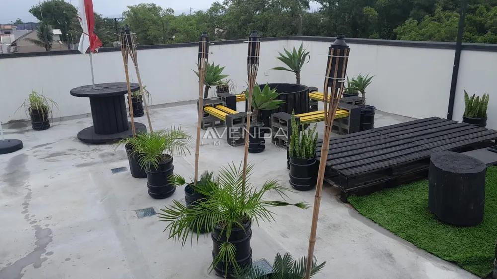 Casa, 4 quartos, 432 m² - Foto 12