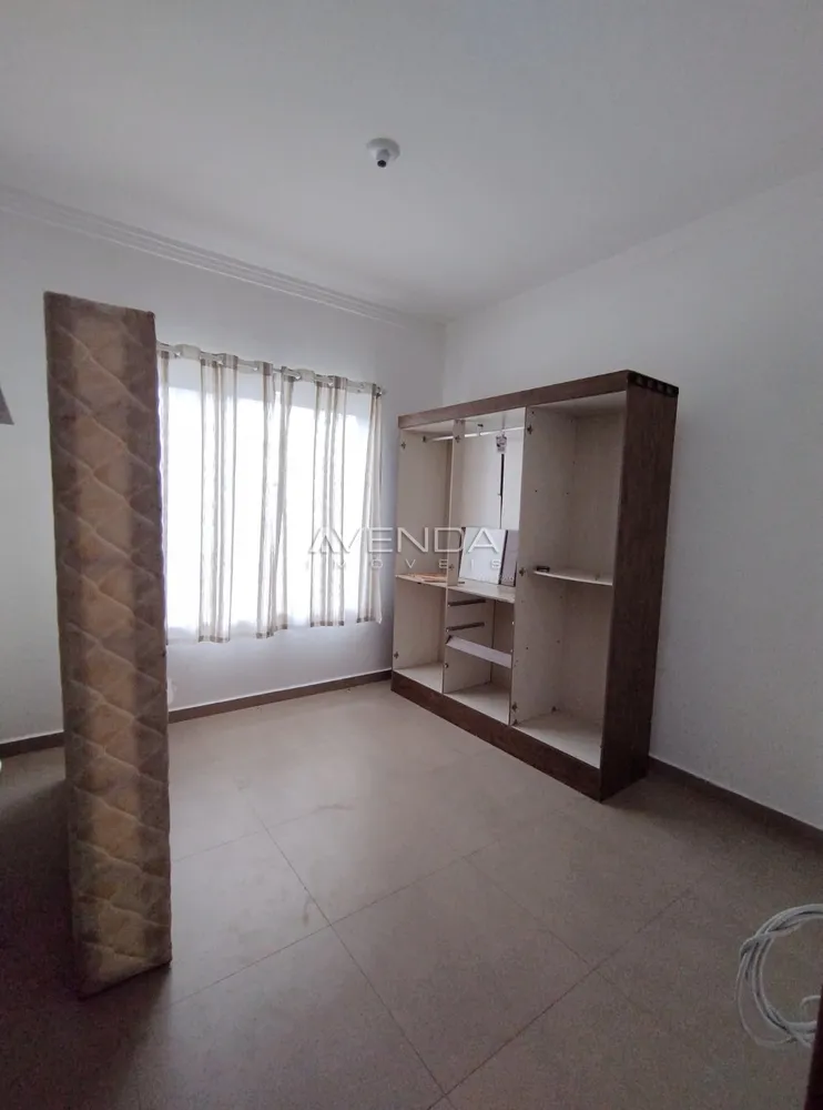 Casa, 3 quartos, 84 m² - Foto 5