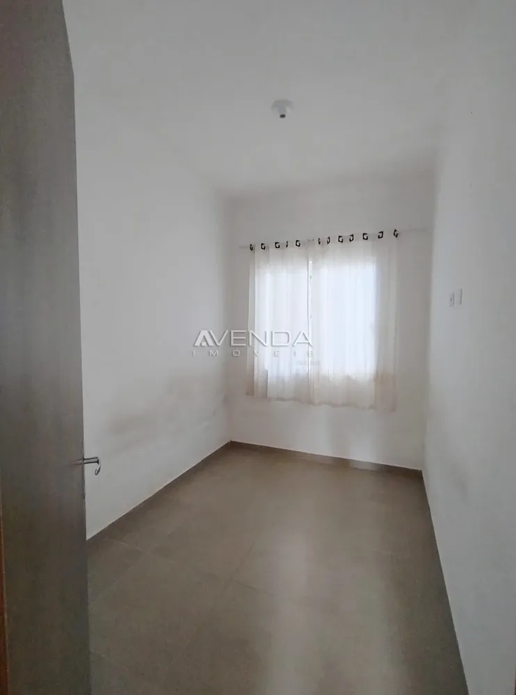 Casa, 3 quartos, 84 m² - Foto 9