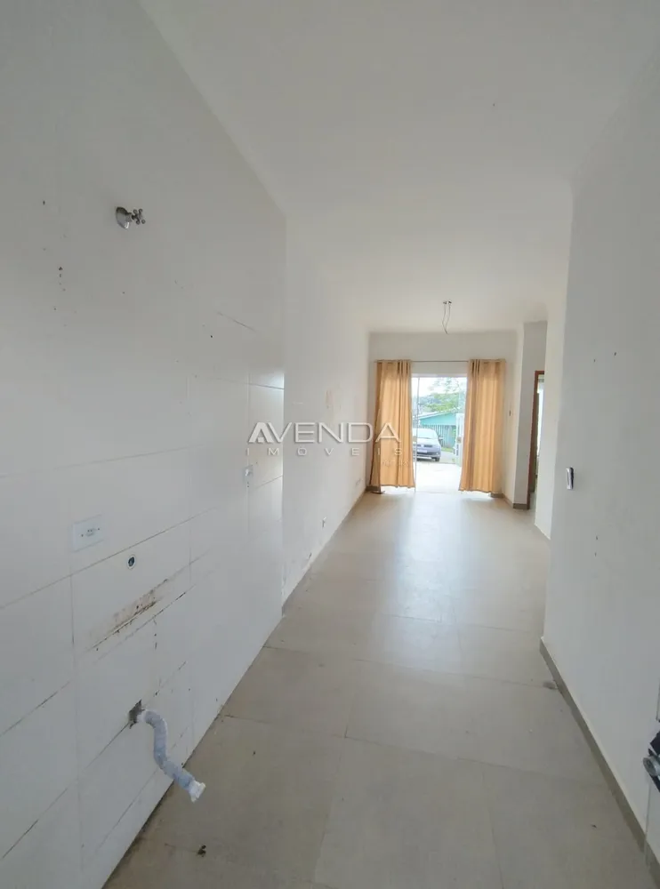 Casa, 3 quartos, 84 m² - Foto 3