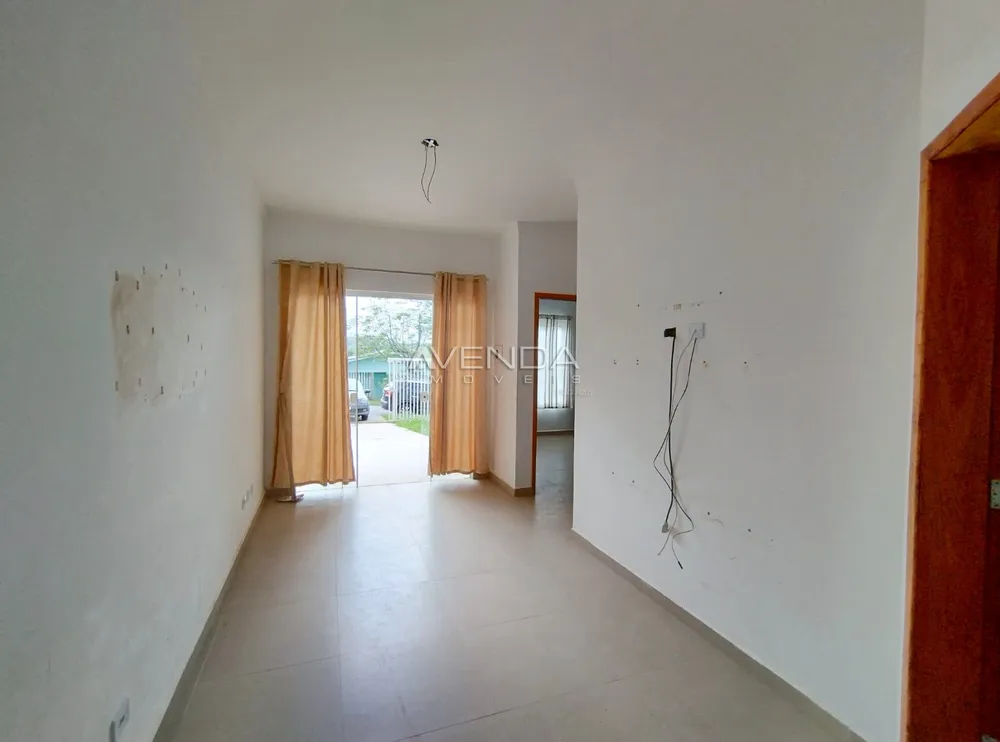 Casa, 3 quartos, 84 m² - Foto 11