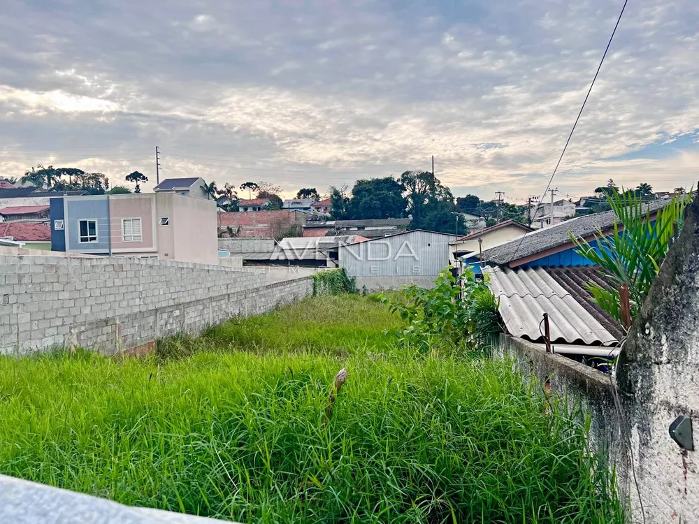 Terreno à venda, 500m² - Foto 1