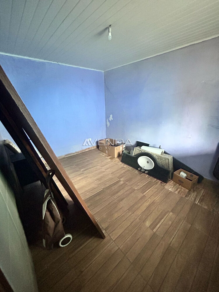 Prédio Inteiro, 165 m² - Foto 7