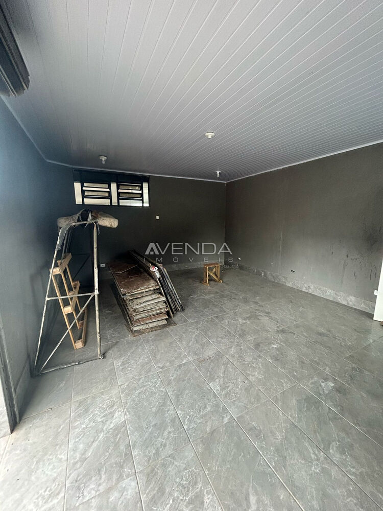 Prédio Inteiro, 165 m² - Foto 2