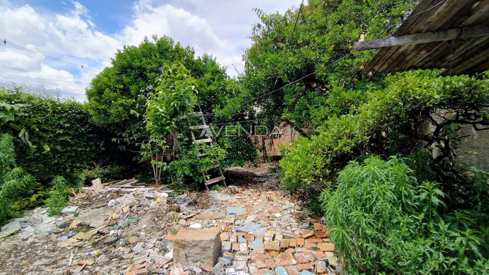 Casa, 3 quartos, 99 m² - Foto 15