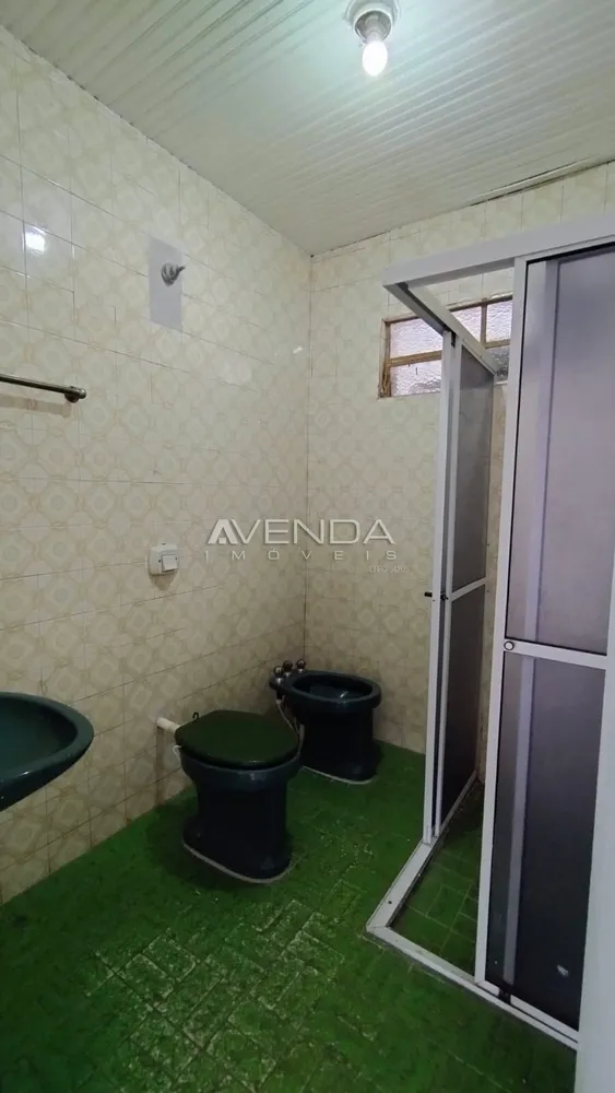 Casa, 3 quartos, 99 m² - Foto 4