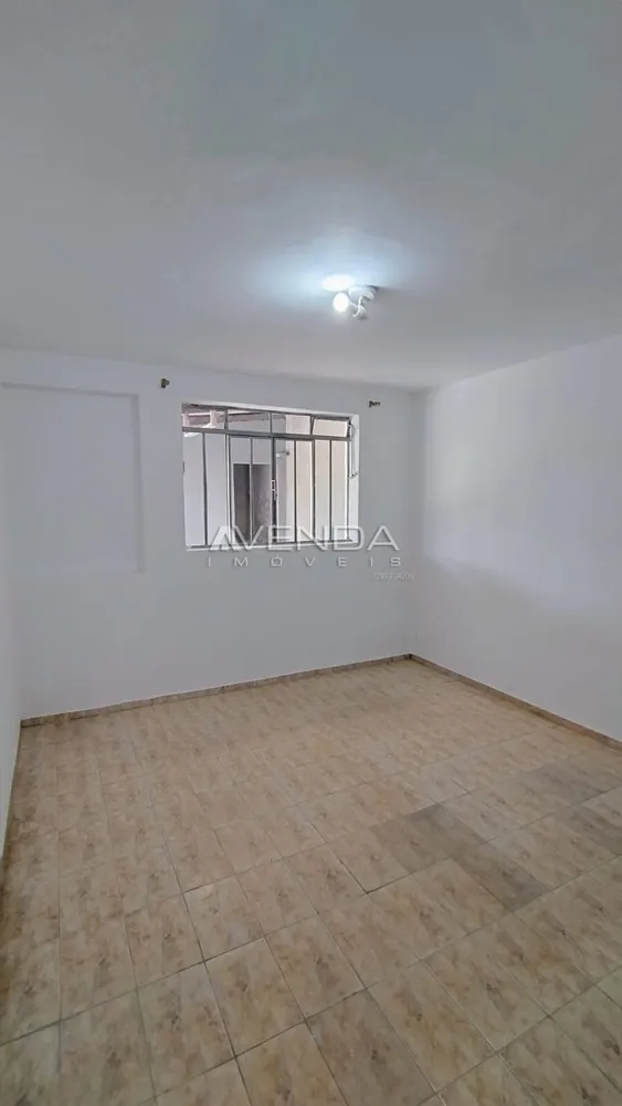 Casa, 3 quartos, 99 m² - Foto 5