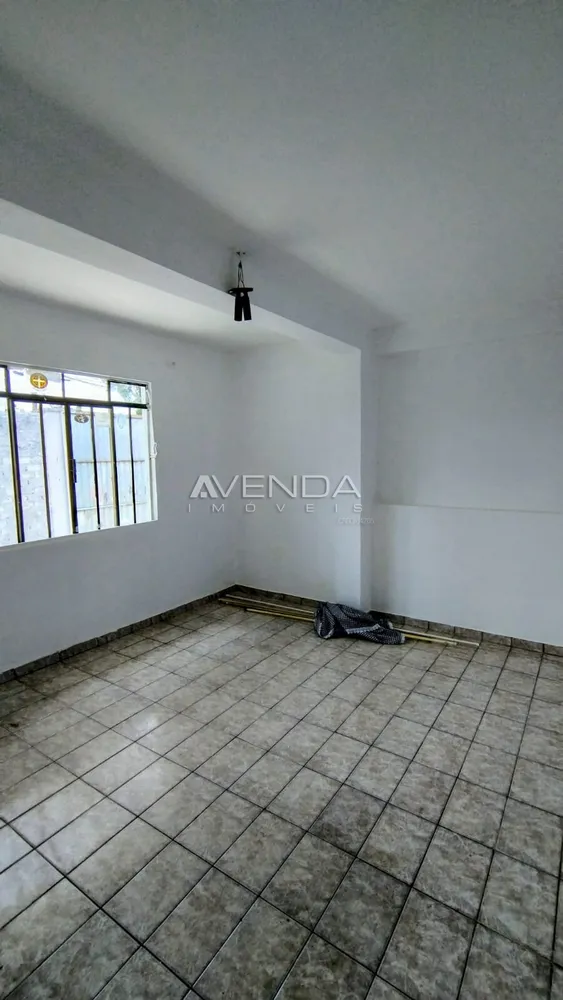 Casa, 3 quartos, 99 m² - Foto 7