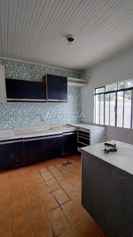 Casa, 3 quartos, 99 m² - Foto 3