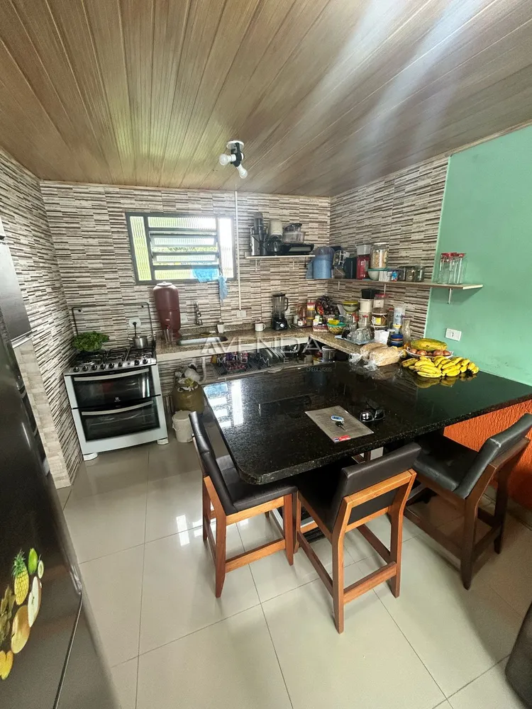 Prédio Inteiro, 165 m² - Foto 8