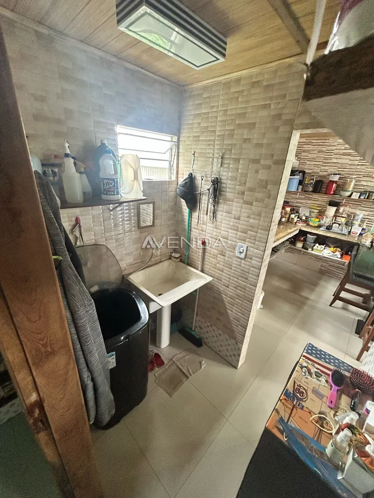 Prédio Inteiro, 165 m² - Foto 9