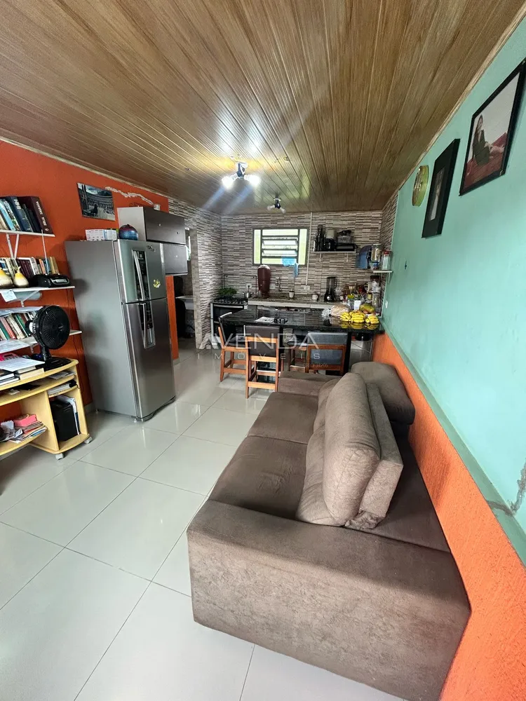 Prédio Inteiro, 165 m² - Foto 7