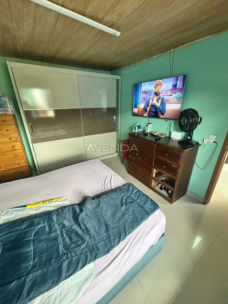 Prédio Inteiro, 165 m² - Foto 10