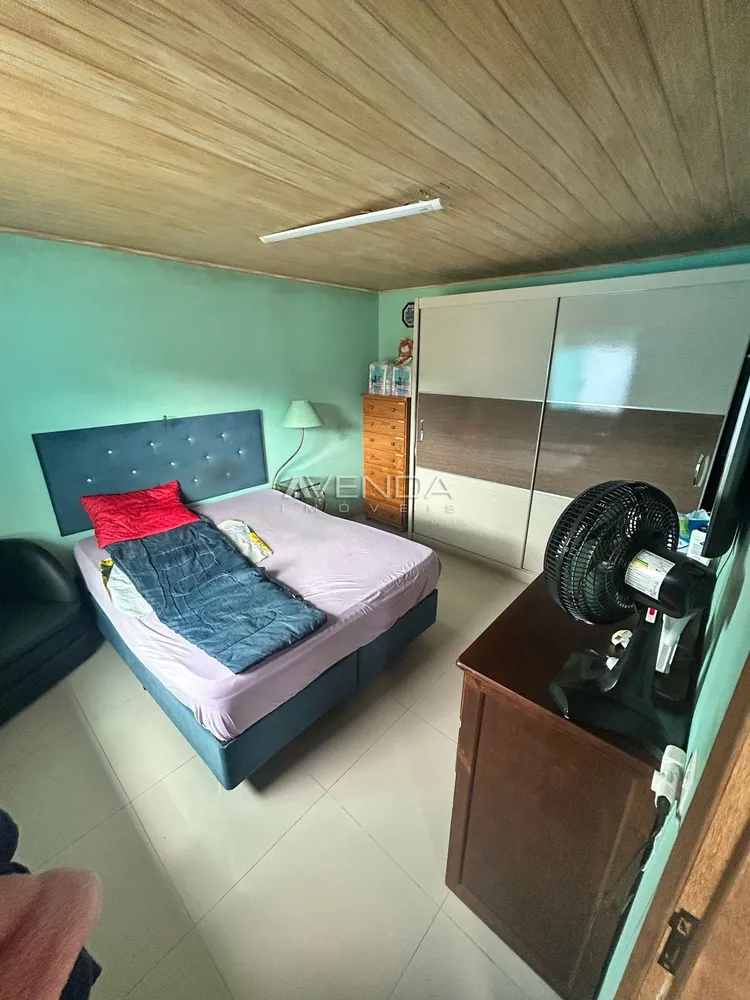 Prédio Inteiro, 165 m² - Foto 11