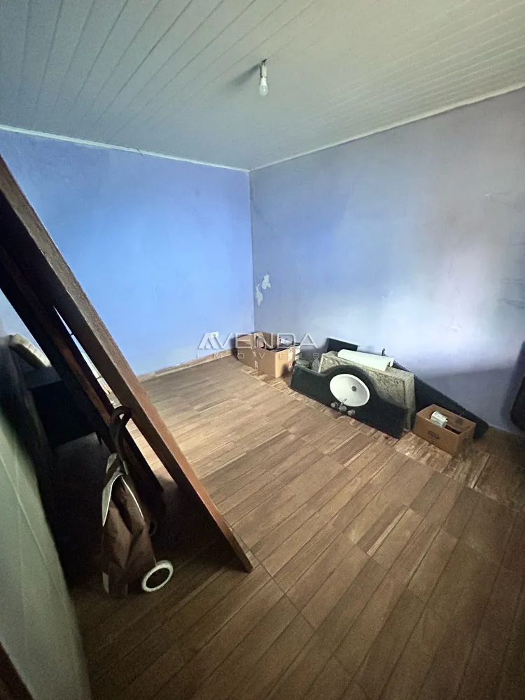 Prédio Inteiro, 165 m² - Foto 14