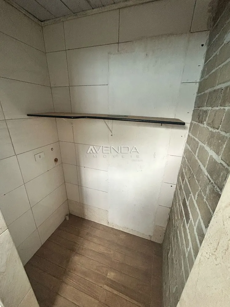 Prédio Inteiro, 165 m² - Foto 5