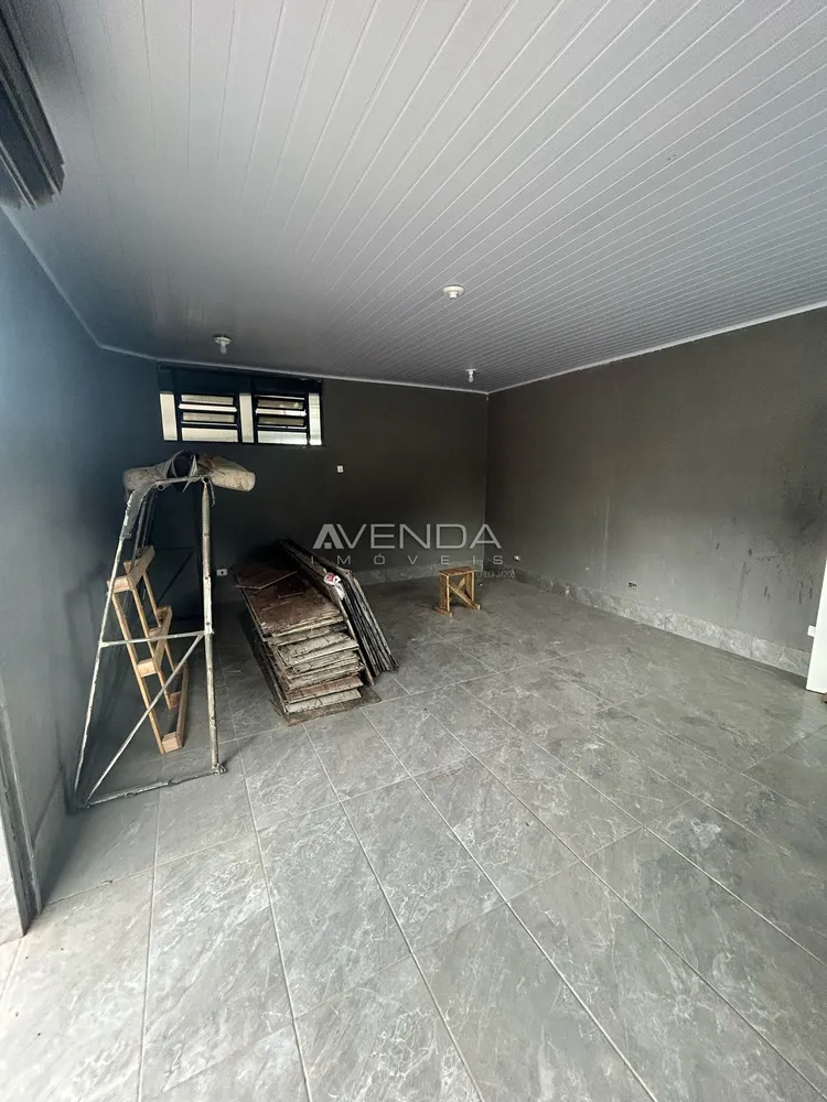 Prédio Inteiro, 165 m² - Foto 3