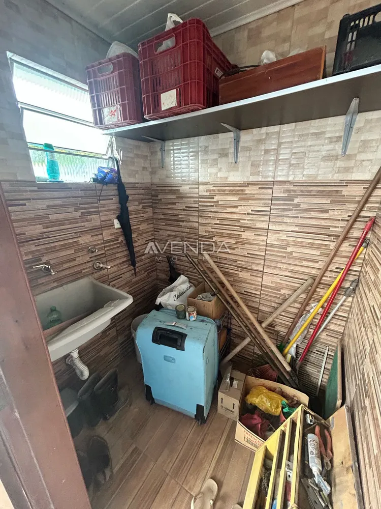 Prédio Inteiro, 165 m² - Foto 16