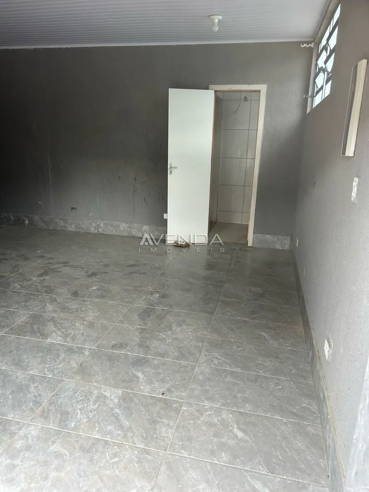 Prédio Inteiro, 165 m² - Foto 4