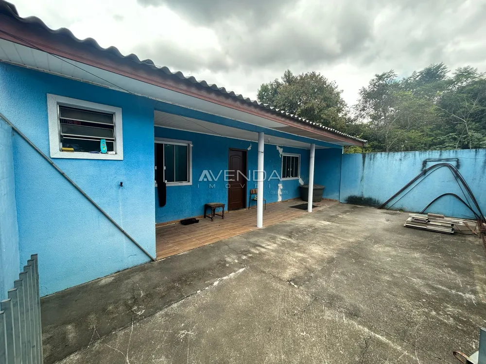 Prédio Inteiro, 165 m² - Foto 12