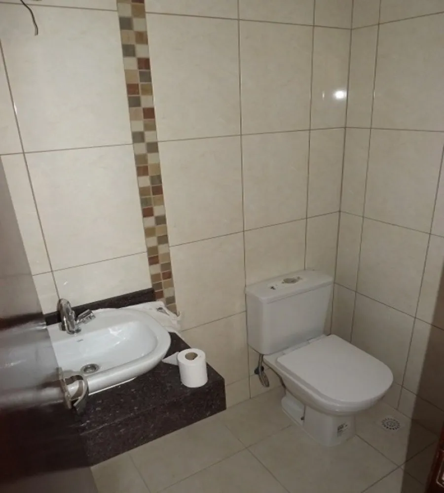 Sobrado, 4 quartos, 240 m² - Foto 13