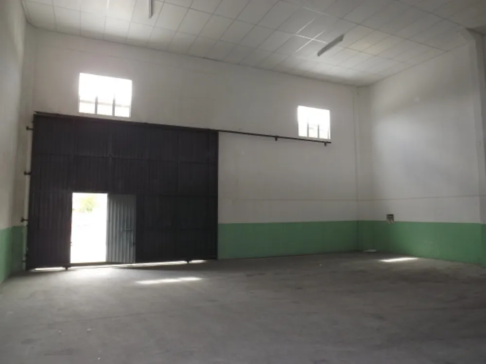 Depósito-Galpão, 340 m² - Foto 15