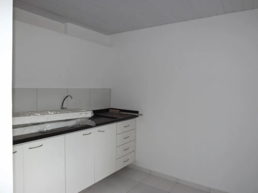 Depósito-Galpão, 340 m² - Foto 6