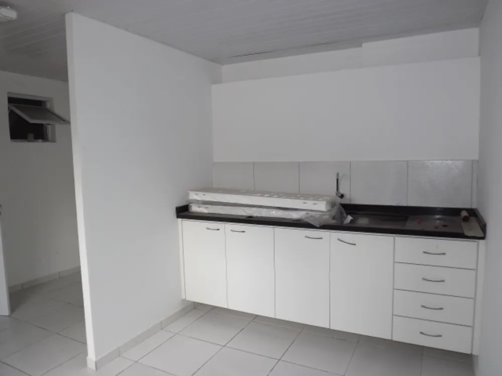 Depósito-Galpão, 340 m² - Foto 7