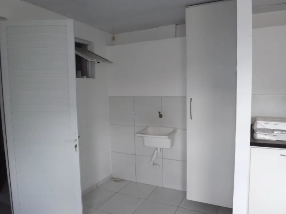 Depósito-Galpão, 340 m² - Foto 8