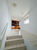 Sobrado, 3 quartos, 122 m² - Foto 2