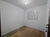 Sobrado, 3 quartos, 122 m² - Foto 3