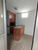 Sobrado, 3 quartos, 122 m² - Foto 4