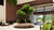 Apartamento, 3 quartos, 102 m² - Foto 3
