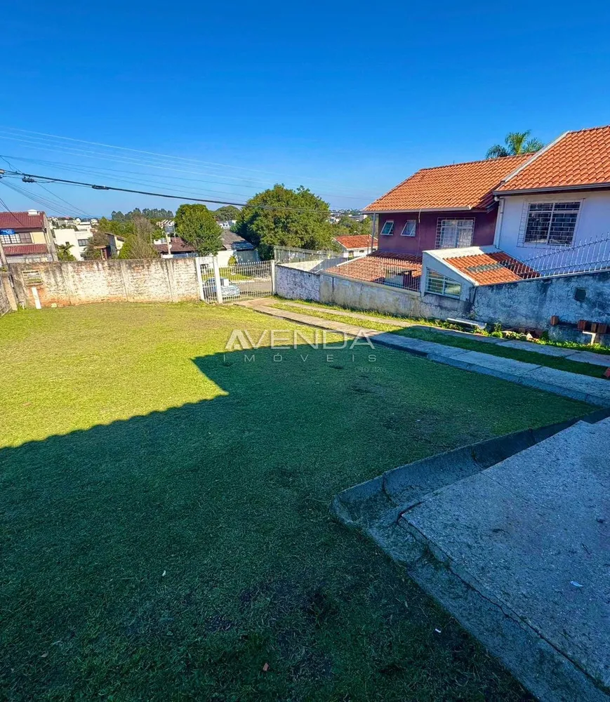 Terreno, 350 m² - Foto 4