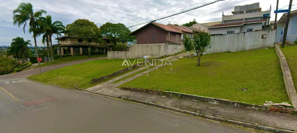Terreno, 350 m² - Foto 2