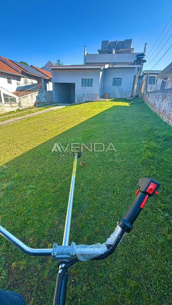 Terreno, 350 m² - Foto 3