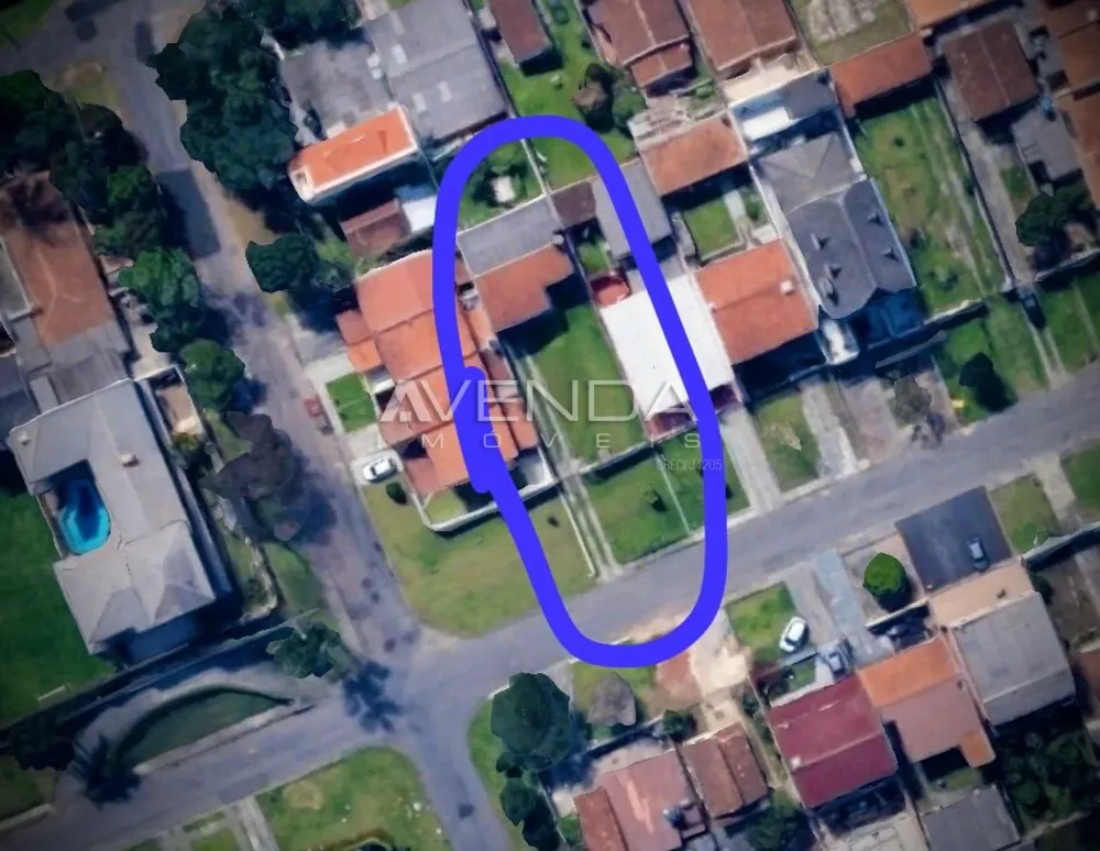 Terreno, 350 m² - Foto 7
